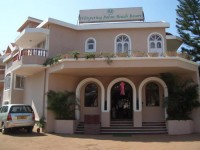 ����� - ����������� �� RCC-TRAVEL.RU